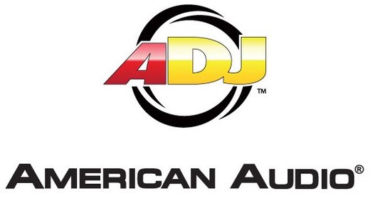 images/Products_SideBar/Product_American AudioLogo.jpg
